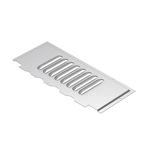 AERATION COVER ELECTRICAL UNIT