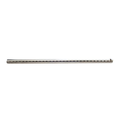 Secondary Air Tube