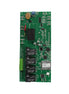 Electronic Fan &amp; Limit Board HeatPro