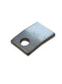 GLASS RETAINER