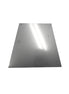 BAFFLE