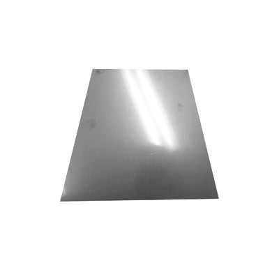 BAFFLE