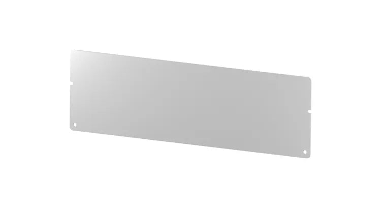FRONT BLOCKING PLATE
