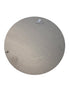 BAFFLE INSULATION WEIGHT