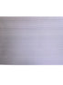 MECHE FIRESCREEN FP11LM (27.625’’SWD X 42.375’’LWD)