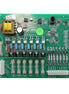 MOTHER BOARD 6 OUPUT