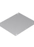 MOTHER BOARD HOUSING COVER