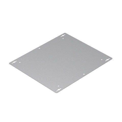 MOTHER BOARD HOUSING COVER