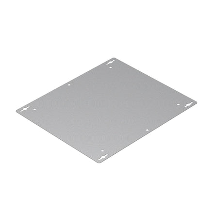 MOTHER BOARD HOUSING COVER