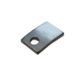 HANDLE SIDE GLASS RETAINER - PL64473