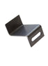 REFRACTORY PANEL RETAINER