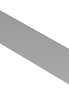 TOP HEAT SHIELD