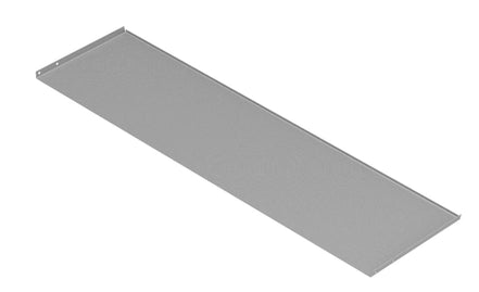 TOP HEAT SHIELD