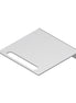 JUNCTION BOX COVER