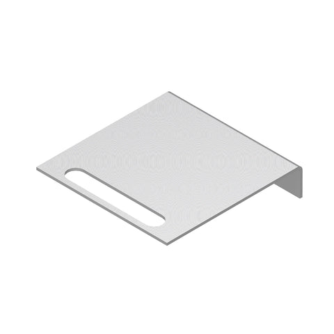 JUNCTION BOX COVER