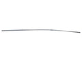 GLASS FRAME - PL65646