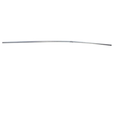 GLASS RETAINER