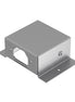 JUNCTION BOX