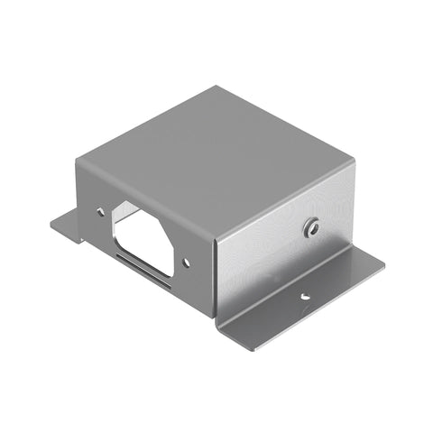 JUNCTION BOX