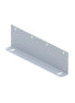 Blower Housing Bracket