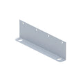 Blower Housing Bracket