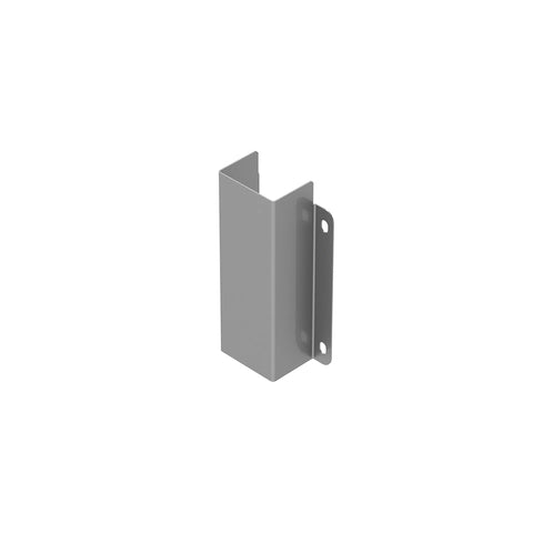 WIRE CHANNEL