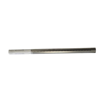 Secondary Air Tube