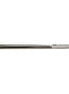 Front Secondary Air Tube
