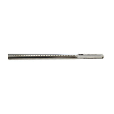 Front Secondary Air Tube