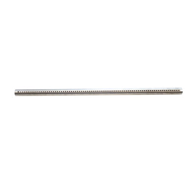 Secondary Air Tube