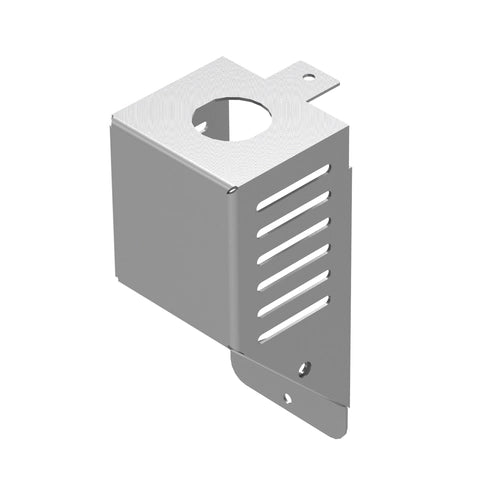 SWITCH BRACKET