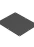 THERMOCOUPLE ACCESS PANEL