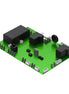 CONTROL BOARD