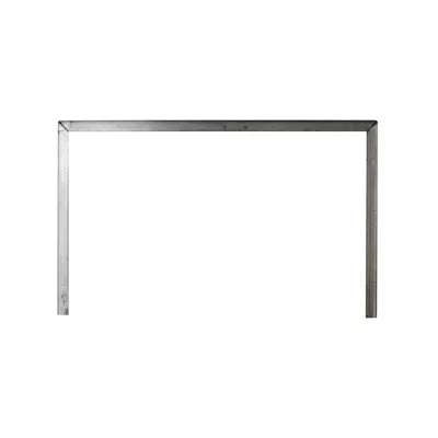 GLASS FRAME