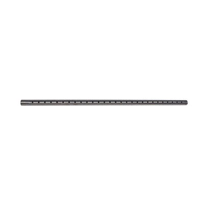 Middle and Front Secondary Air Tube