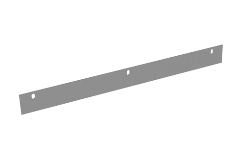 EXTENSION DE DÉFLECTEUR 