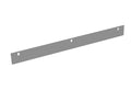 BAFFLE EXTENSION