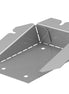 Convection Fan Support