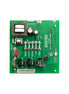 CONTROL BOARD 55 SERIES