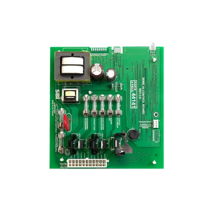 CONTROL BOARD 55 SERIES