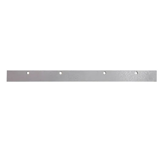 LOWER GLASS RETAINER