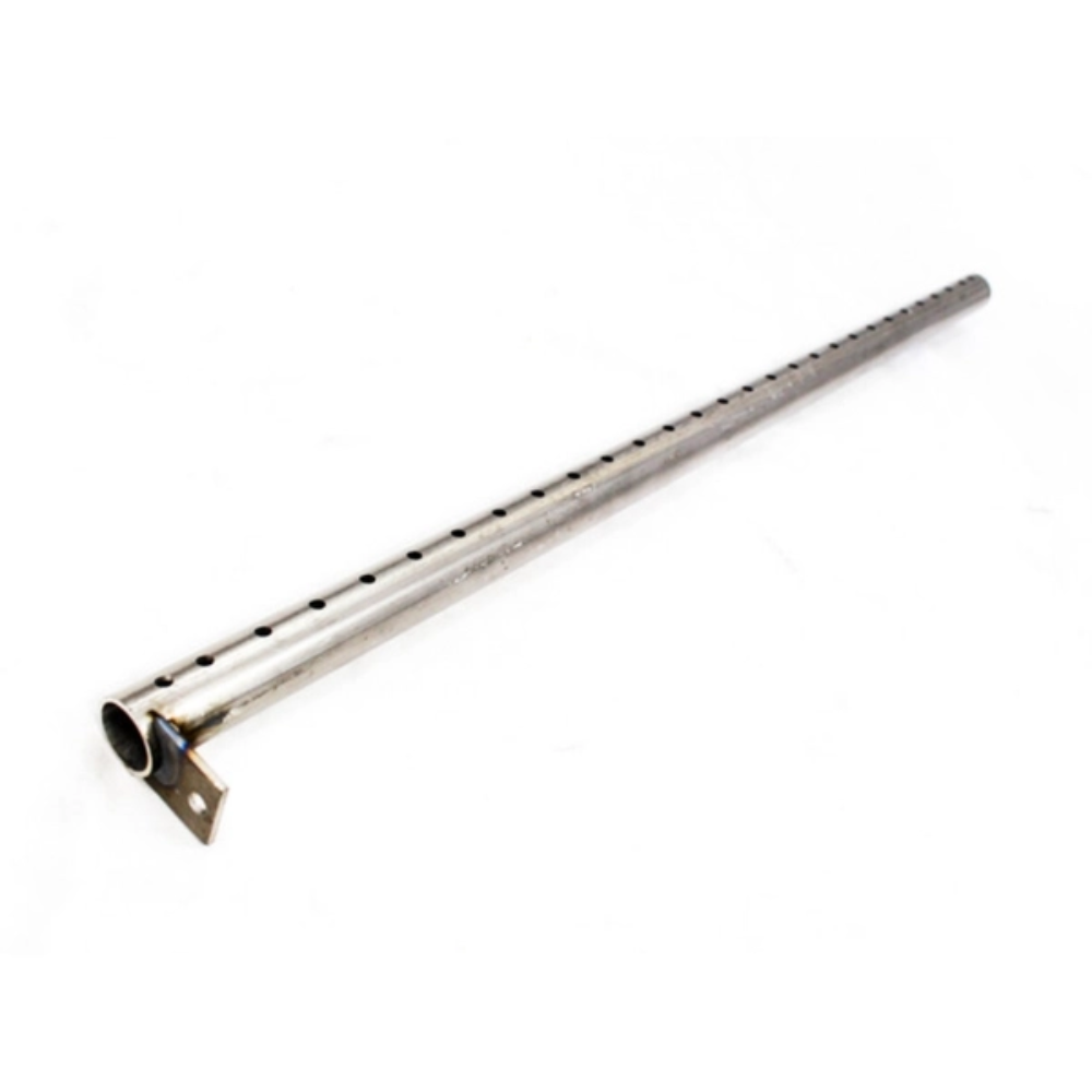 SECONDARY AIR TUBE