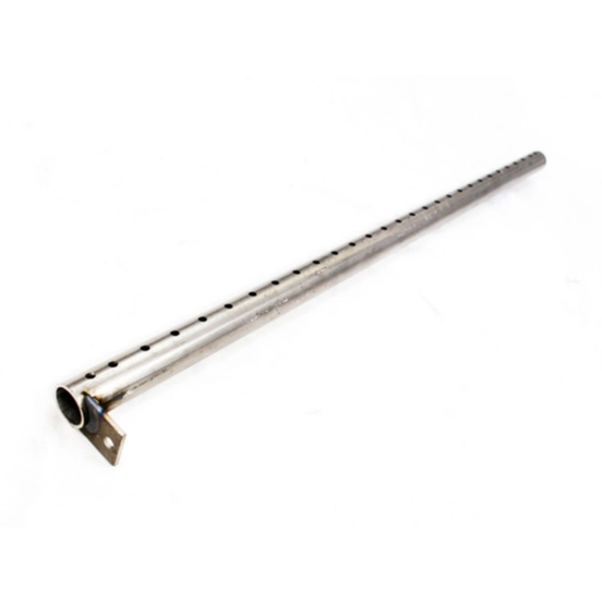 SECONDARY AIR TUBE