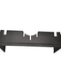 FACEPLATE EXTENSION