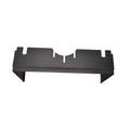 FACEPLATE EXTENSION