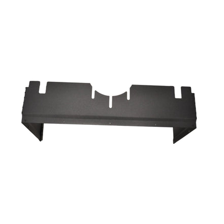 FACEPLATE EXTENSION