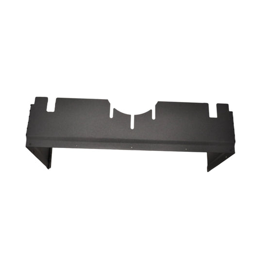 FACEPLATE EXTENSION