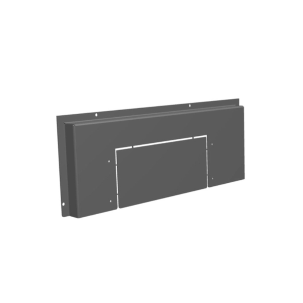 BLOWER ADAPTER