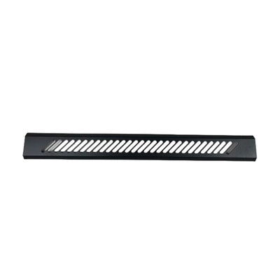 Decorative Grill