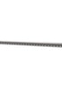 Secondary Air Tube